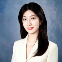 Viola Xin Email
