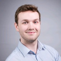 Ben Carlin Email