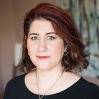 McDermott Will & Schulte Employee Maggie Jacobs's profile photo