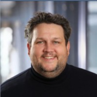 HUP GmbH Employee Simon Heinrich's profile photo