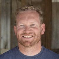 GTI Tours Employee Rich Ferreira's profile photo