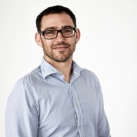CODESYS Group Employee Andreas Kehrer's profile photo