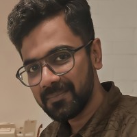 Training Sideways Employee Karan Umralkar's profile photo