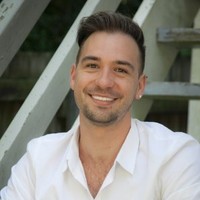 Creme Global Employee Kit Venter's profile photo