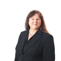 AprilAire Employee Ruth Barry's profile photo