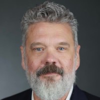 Appraisal Buzz Employee Hal Humphreys's profile photo