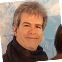 Paul Giovine Email & Phone Number