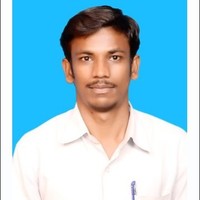 QualityPoint Technologies Employee Dineskumar Kumar's profile photo