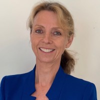 Charlotte Nielsen Email & Phone Number