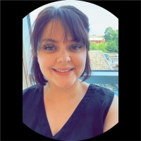 Sabrina Logan Email & Phone Number