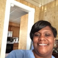 Kesha Williams Email & Phone Number