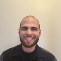 Frank Demarse Email & Phone Number