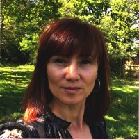 André Renault Employee Tiphaine Schambourg's profile photo