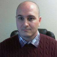 ACP Technologies, Inc. Employee Michael C's profile photo