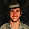 Core Security Training Employee John Craig's profile photo