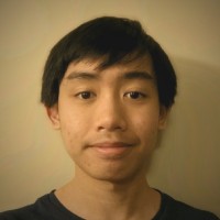 Prime Software Solutions Employee Piam Chittisane's profile photo