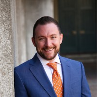 Centennial Employee David Doyle's profile photo