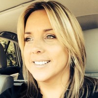 Spectrum Films Employee Brandy Berrier's profile photo