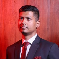 Udit Rana Email