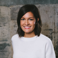 Elise Wieseman Email & Phone Number
