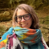 Jacque Kocinski Email