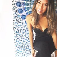 Lavida Trading Employee Kayla Manoe's profile photo