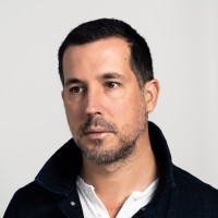 Brian Camp Email & Phone Number