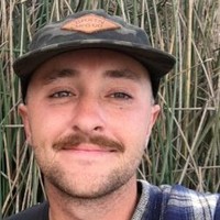 Alex MacWhorter Email & Phone Number