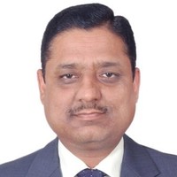 Kumar Rajesh Email