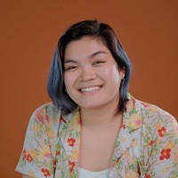 Kacie Pimentel Email & Phone Number