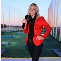 Topgolf Employee T.j. Johnston's profile photo