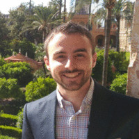Daniel Paniagua Email