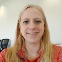 Andrea Post Email & Phone Number