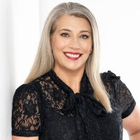 OnTalent Employee Natasha Frcsa's profile photo