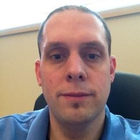 Jason Shultz Email & Phone Number