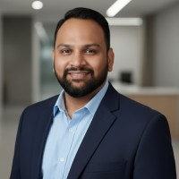 eposdirect.co.uk Employee Akash Giri's profile photo