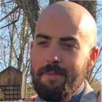 Mahoney Environmental Employee Chris Secor's profile photo