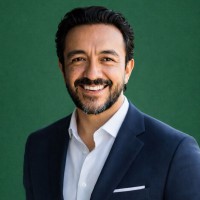 Proteak Employee Cesar Velez's profile photo