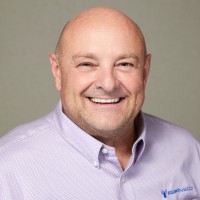Swift-Net.ca Employee Darren Elder's profile photo