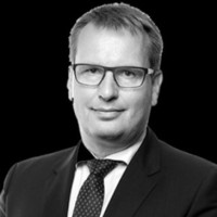 Steen Jørgensen Email