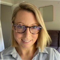 Kate O’Callaghan Email