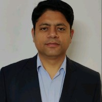 Vishal Bagga Email