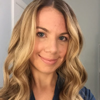 Maternal Fetal Medicine Associates, PLLC Employee Jane Deptola's profile photo