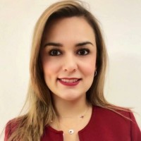 Daniela Hurtado Email