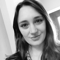 ProMedica Employee Haley Weaver's profile photo