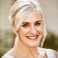 Sarah Waller Email & Phone Number