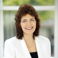 Cell-Logic Pty Ltd Employee Christine Houghton's profile photo