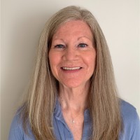 Feed Products & Service Co. Employee Lee Brzozowski's profile photo
