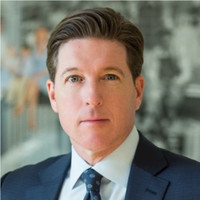 Saltz Mongeluzzi Bendesky P.C. Employee Andrew Duffy's profile photo