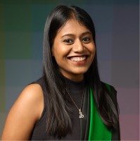 Birla Pivot Employee Shreya Shekar's profile photo